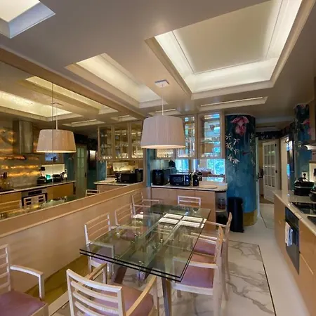 Apartamento Ohh -oporto Center- Luxury Oporto